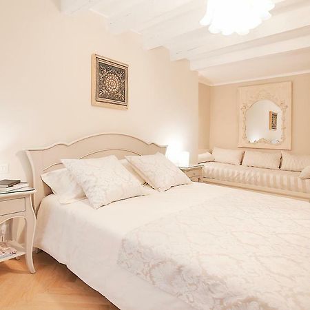 Boutique Apartments Βερόνα Εξωτερικό φωτογραφία
