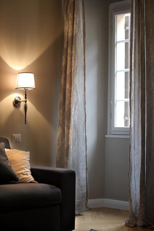 Boutique Apartments Βερόνα Εξωτερικό φωτογραφία