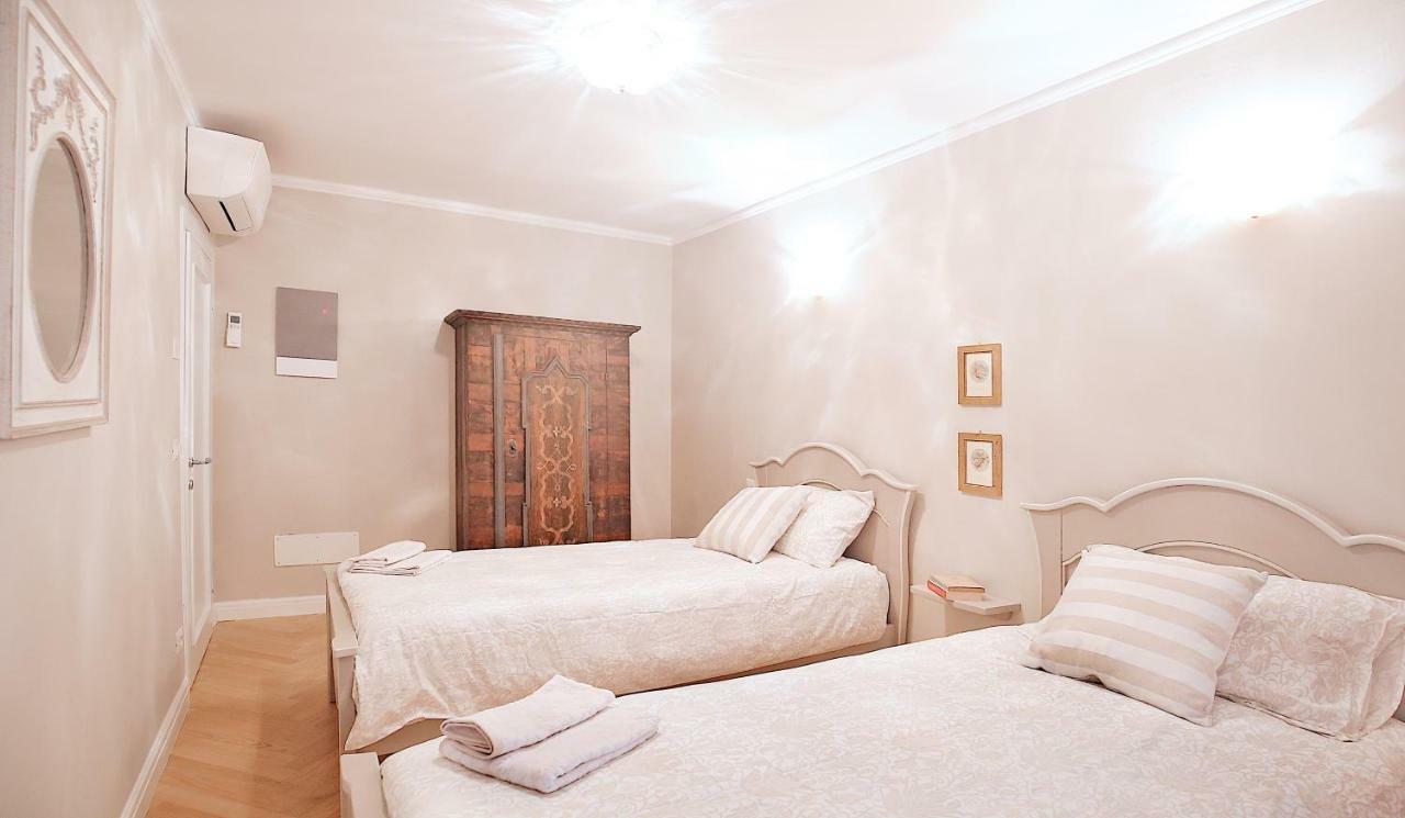 Boutique Apartments Βερόνα Εξωτερικό φωτογραφία