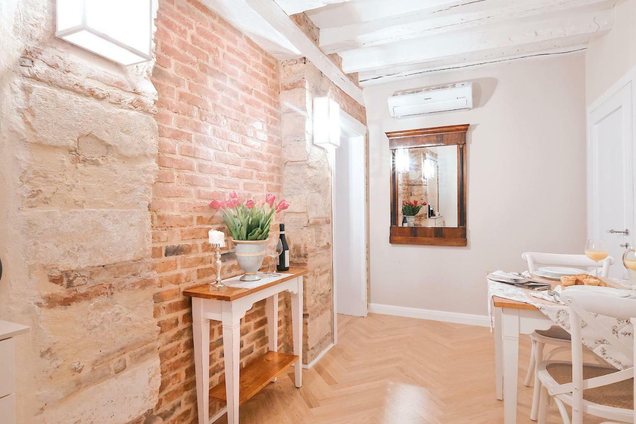 Boutique Apartments Βερόνα Εξωτερικό φωτογραφία
