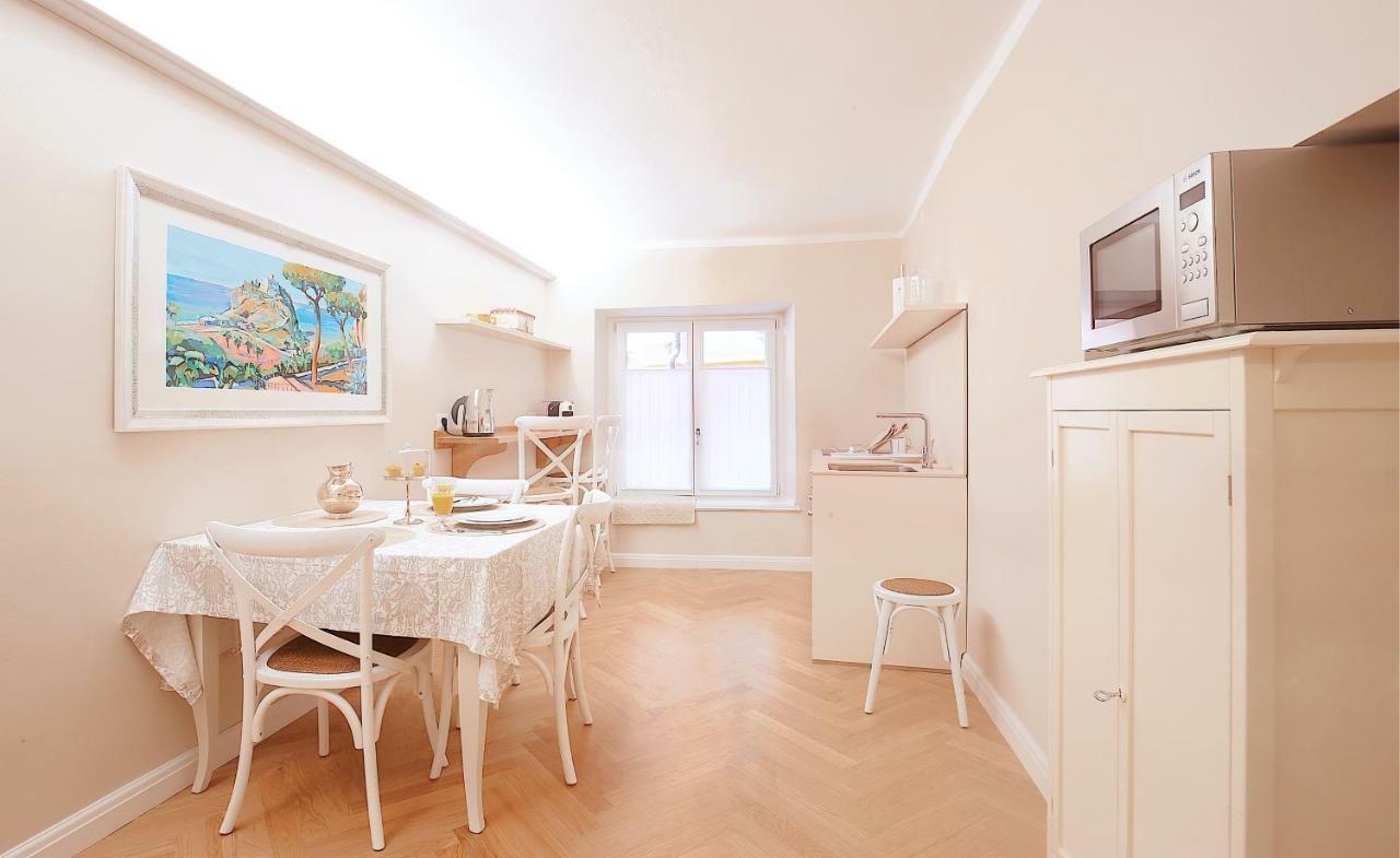 Boutique Apartments Βερόνα Εξωτερικό φωτογραφία