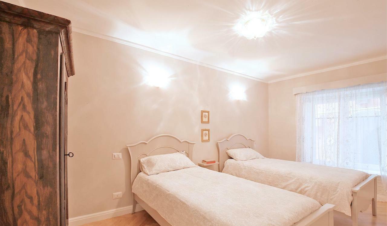 Boutique Apartments Βερόνα Εξωτερικό φωτογραφία